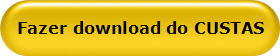 Fazer download do CUSTAS